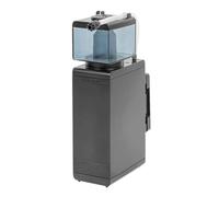 Sicce Shark Skimmer 150 - Espumador para acuarios de hasta 150 l
