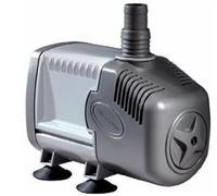 Sicce SYNCRA 3.5 pumpe1.700 - 2500 L. /H