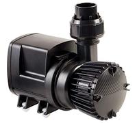 Sicce Syncra ADV Advanced 9.0 Bomba de Acuario 2500 GPH