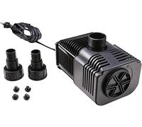 SICCE Syncra Pro 3000 - diseñado para uso de agua dulce y salada | un producto de los Estados Unidos | 800 GPH