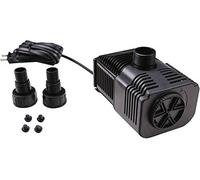 SICCE Syncra Pro 4000 - diseñado para el uso de agua dulce y salada | un producto de los Estados Unidos | 1000 GPH