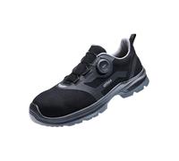 Sicherheitsschuh Flash 6405 XP BOA ESD GR.41