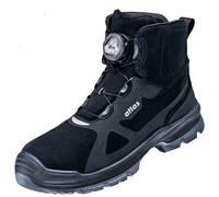 Sicherheitsschuh Flash 6905 XP BOA ESD GR.44