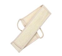 Sichun Exfoliante Ducha Esponja de baño cuerpo de limpieza rascador de espalda ducha esponja