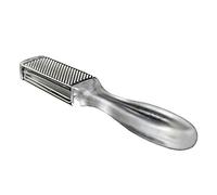 Sichun Pedicura pie escofina las durezas, elimina las duro Dead callos 2-Side