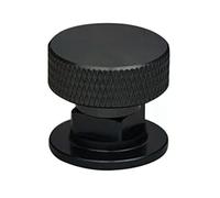 Sichuny Tapa de soldadura (tubería) sujetadores, casco de soldadura, casco de repuesto, tornillo moleteado, piezas de casco de soldadura, accesorios, color negro