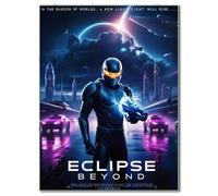 Sicignano - Marco de fotos de 50 x 70 cm con cristal crílex para mostrar fotos, impresiones, carteles y certificados, para carteles promocionales, ideal para tiendas, bares y espacios comerciales