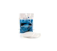 SICIL ZOOTECNICA Robinson Healthcare Animalintex IMPACC - Forma de pezuña