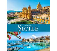 Sicile