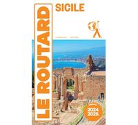 Sicile