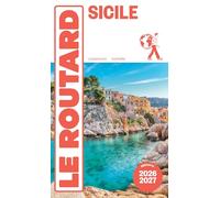 Sicile
