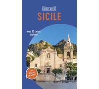 Sicile