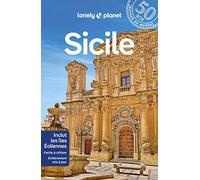 Sicile