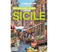 Sicile en quelques jours