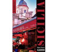 Sicilia: 48 (Rumbo a . . .)