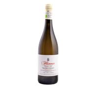 Baroni Di Pianogrillo Flaneur 2024