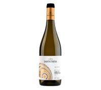 Sicilia DOC Santa Tresa Rina Lanka Grillo Viognier 2025