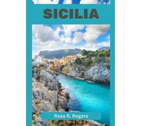 SICILIA GUIDA DI VIAGGIO 2026