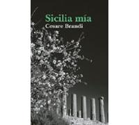 Sicilia mía (Elba)