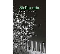 Sicilia mía (Elba)