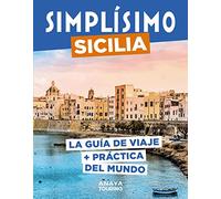 Sicilia (Simplísimo)
