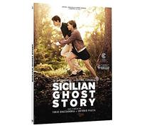 Sicilian Ghost Story [Francia] [DVD]