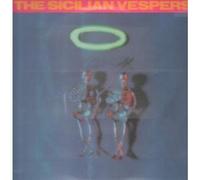 Sicilian Vespers [Vinilo]