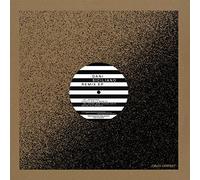 Siciliano Dani - Remix Ep [Vinilo]