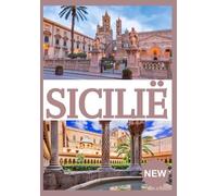 Sicilië Reisgids 2026