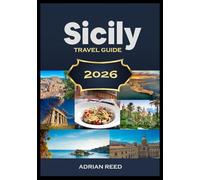 Sicily Travel Guide 2026