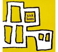 Sick Bees - On the One