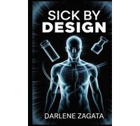 Sick by Design