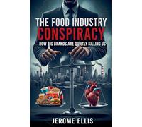 Sick for Profit: How the Healthcare Industry Needs You Diseased (The Ugly Truth)