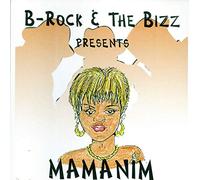 Sick - If These Walls Could Talk