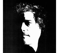 Sick Man of Europe - THE SICK MAN OF EUROPE