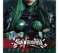 Sick N' Beautiful - Starstruck