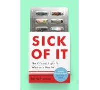 Sick Of It