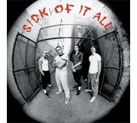 Sick Of It All [Vinilo]