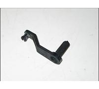 Sick of It All.=Tribute= - Our Impact Will Be Felt