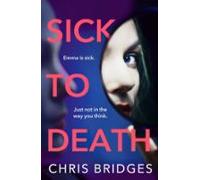 Sick To Death (ebook)