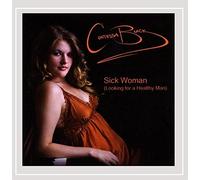 Sick Woman (Looking for a Healthy Man)