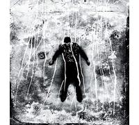 Sicker Man - Off The Trail [Vinyl LP] [Vinilo]