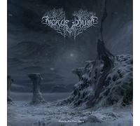 Sickle of Dust - Where The Sun Glare Danced [Vinilo]