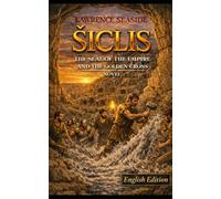 ŠICLIS: THE SEAL OF THE EMPIRE AND THE GOLDEN CROSS