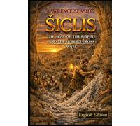 ŠICLIS: THE SEAL OF THE EMPIRE AND THE GOLDEN CROSS