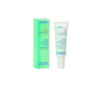 Sicobel Placentor Vegetal Vegetal Crema Contorno de Ojos y Labios 30 ml