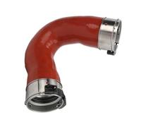 SICOTTON 1 Pcs Car Intercooler Turbo Hose A9065285182 9065285182 para Mercedes para Benz para Sprinter 209 211 215 CDI