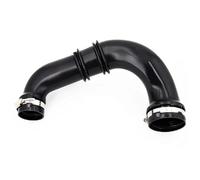 SICOTTON 1 Ud. Tubo De Admisión Turbo para Renault para Clio II para Kangoo para Logan I