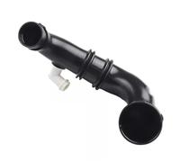 SICOTTON 1Pcs Motor Turbo Intercooler Tubo De Admisión 8200331958 para Renault para Clio para Kangoo para Logan para Twingo 1.5 Dci