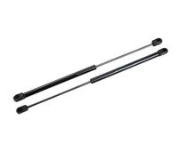 SICOTTON Capó Delantero del Coche Gas Struts Barras Resorte Amortiguador Soporte Ascensor para C&hevrolet para Captiva 2006-2019 96830124
